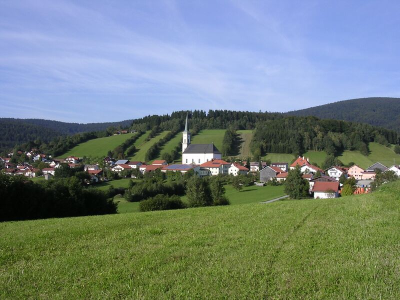 Файл:Grainet 206.JPG