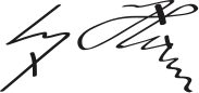 Файл:Hitler Signature2.svg