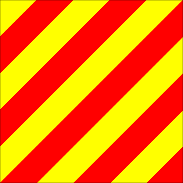Файл:ICS Yankee.svg