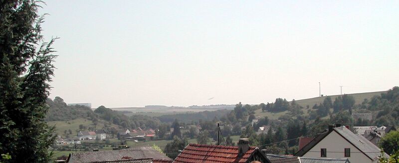 Файл:Immerath.JPG