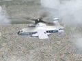 Миниатюра для версии от 17:01, 25 октября 2023