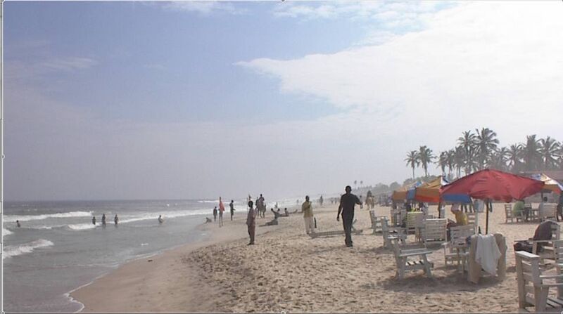 Файл:Labadi beach.jpg