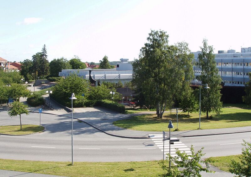 Файл:Lidingö stadshus.JPG