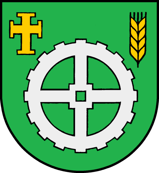 Файл:Lutterbek Wappen.png
