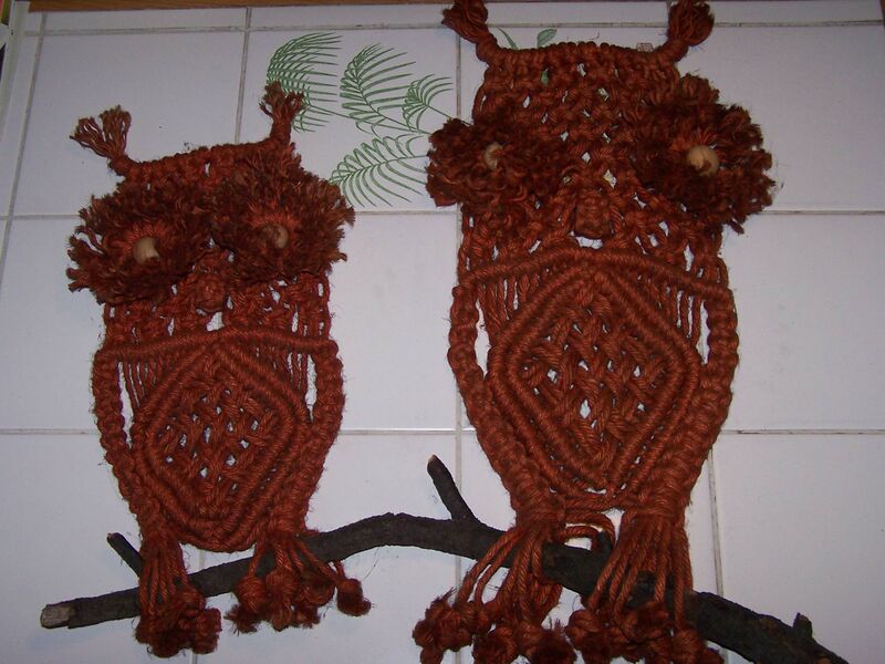 Файл:Macrame.jpg
