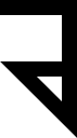 Файл:Mandombe digit 4.svg