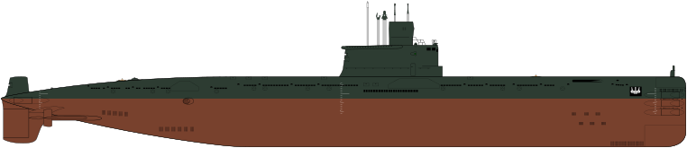 Файл:Ming class SS.svg