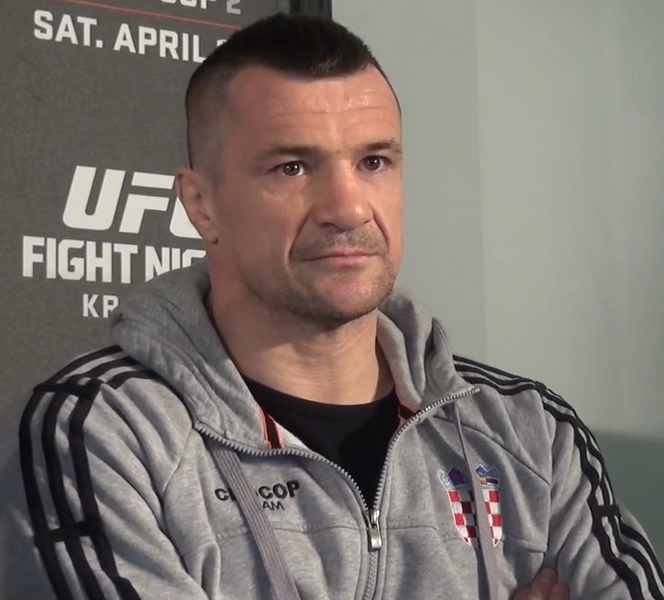 Файл:Mirko Cro Cop.png