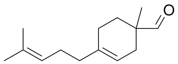 Файл:Myrmac aldehyde.svg