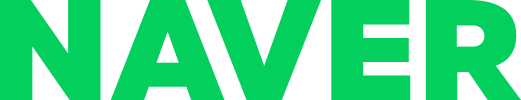 Файл:Naver Logotype.svg