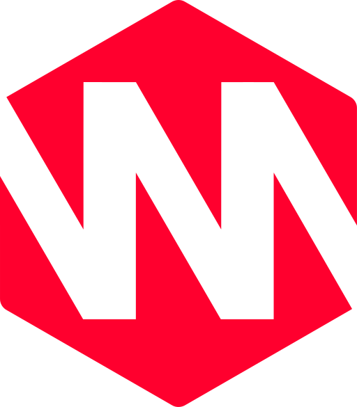 Файл:No Code logo.svg