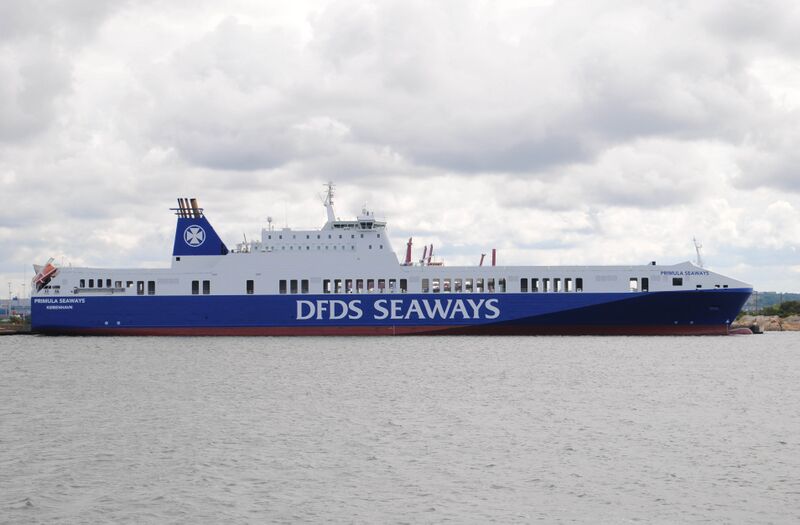 Файл:Primula Seaways.JPG