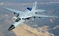 Миниатюра для версии от 05:09, 6 августа 2023