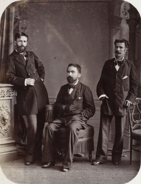 Файл:Roche Coudreau Demont.jpg
