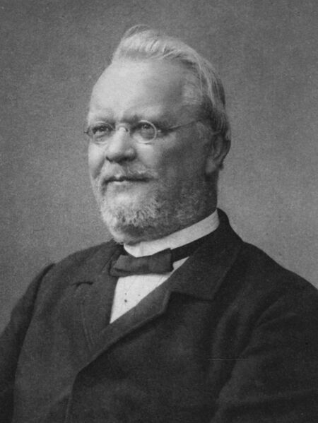 Файл:Rudolf Leuckart 2.jpg