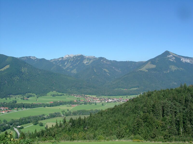 Файл:Schleching panorama 1.JPG