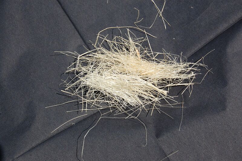 Файл:Sisal fibres.JPG