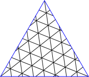 Файл:Subdivided triangle 05 03.svg