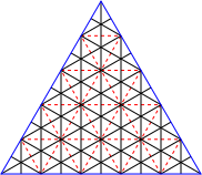Файл:Subdivided triangle 05 05.svg
