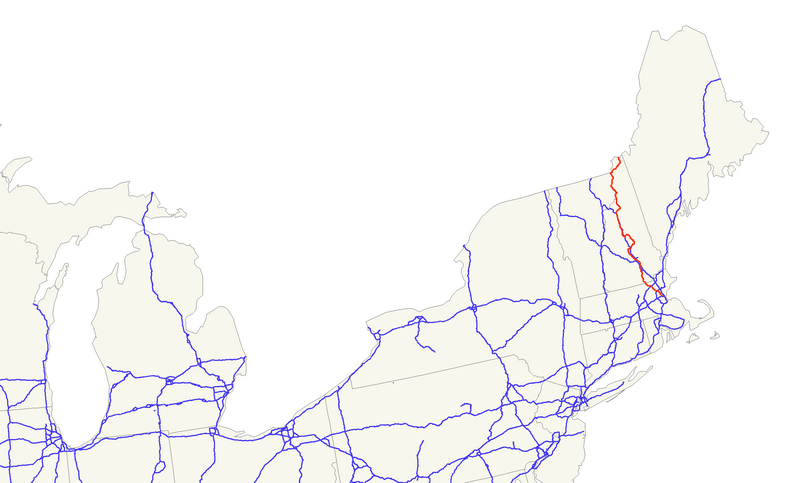 Файл:US 3 map.png