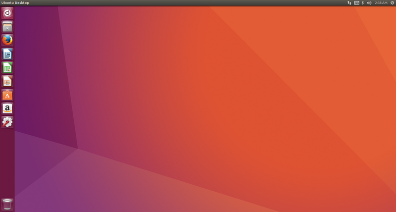 Файл:Ubuntu 16.10 English.png