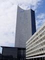 Миниатюра для версии от 14:29, 26 января 2024