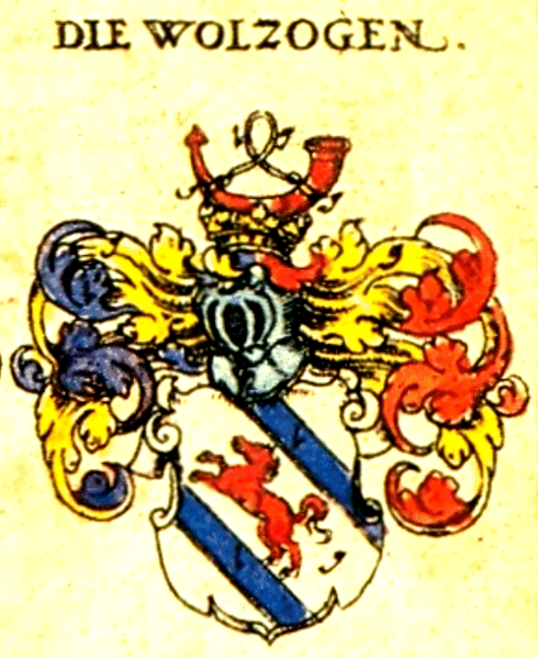 Файл:Wolzogen-Wappen-SM.PNG
