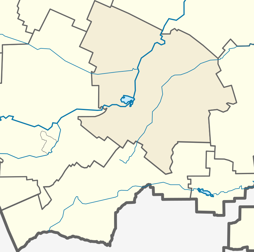 Советский район (Ставропольский край) (Советский район (Ставропольский край))