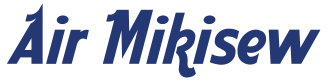 Файл:Air Mikisew Logo 2.svg