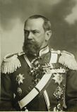 Алексей Эверт