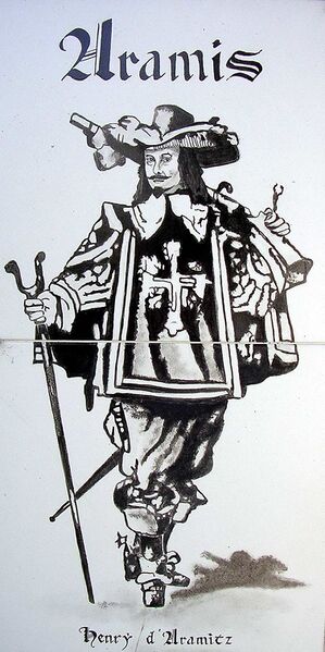 Файл:Aramis 3.JPG