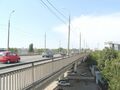 Миниатюра для версии от 06:20, 27 сентября 2023
