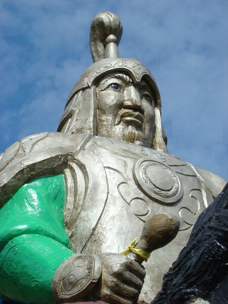 Файл:Burin-khan6.JPG