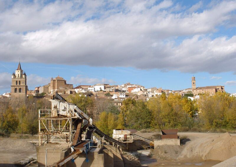 Файл:Calahorra - 09.JPG