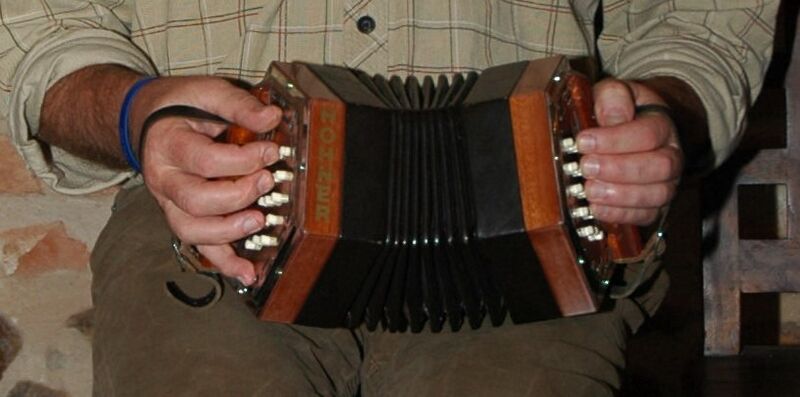 Файл:Concertina.jpg