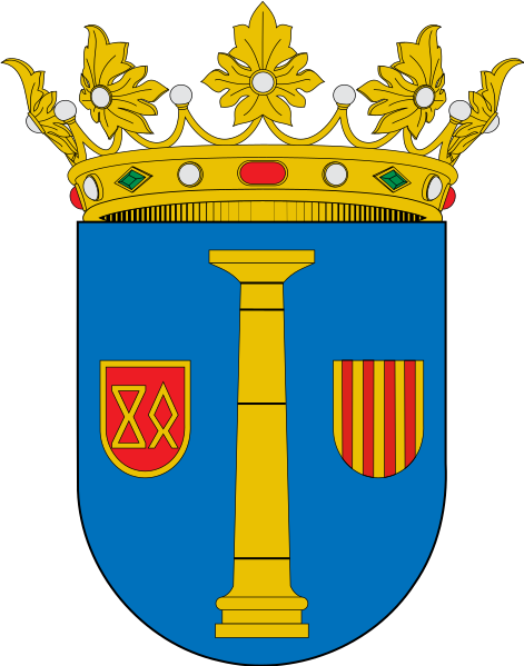 Файл:Escudo de Botorrita.svg
