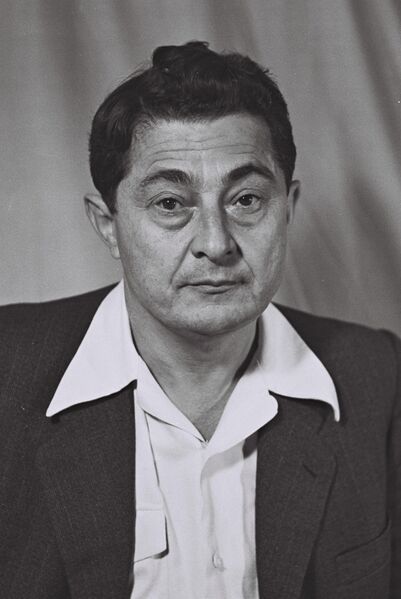 Файл:Ichilov ezra.jpeg
