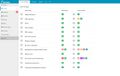 Миниатюра для версии от 01:35, 25 октября 2023