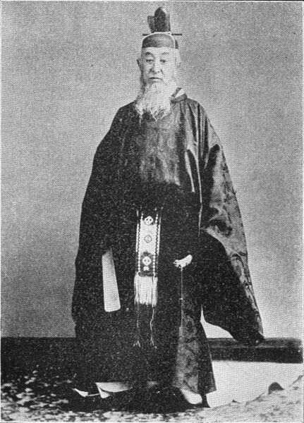 Файл:Inaba Masakuni.jpg