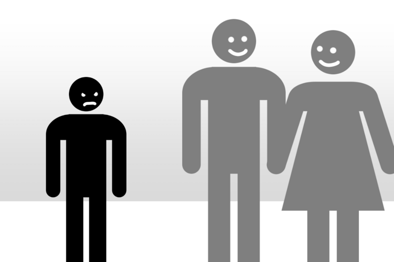 Файл:Incel 1.png