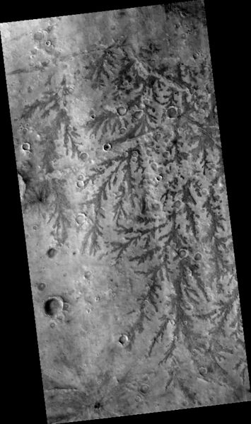 Файл:Inverted Channel 012435.jpg