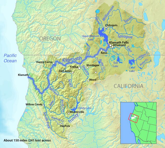 Файл:Klamathmap.jpg