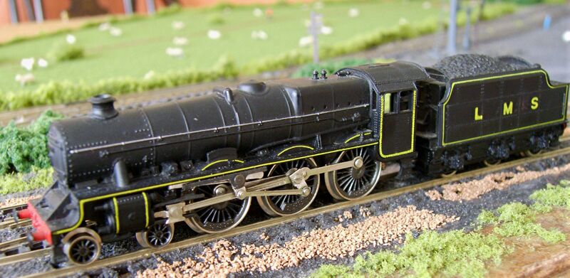 Файл:Lms 4-6-0.JPG