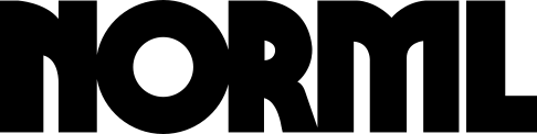Файл:NORML.svg