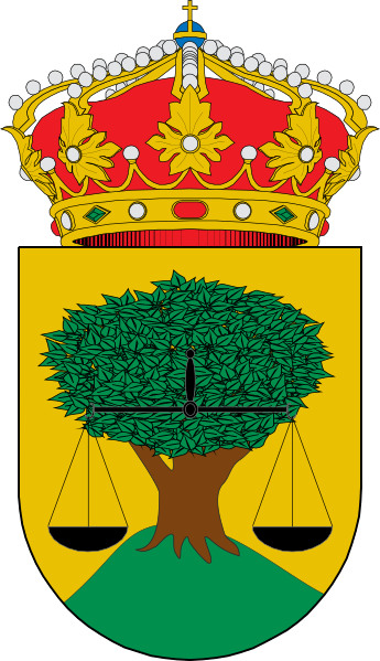 Файл:Oroso.svg