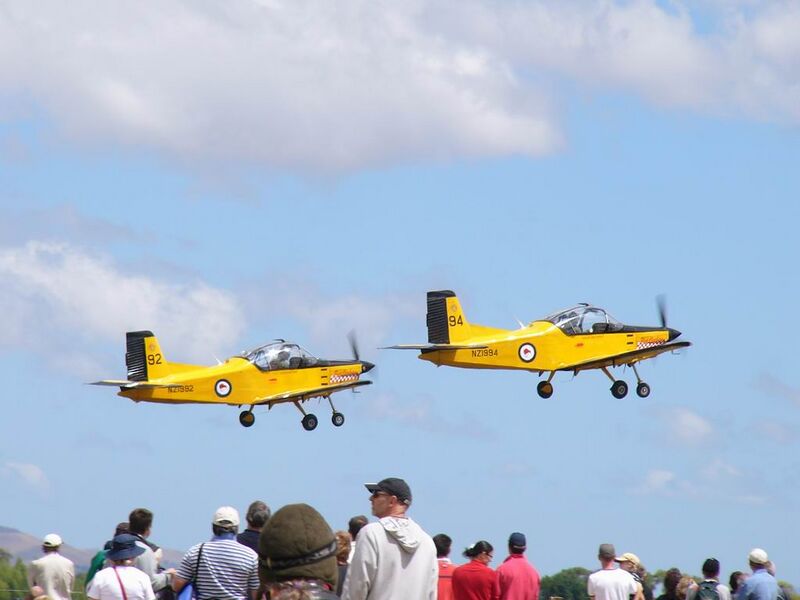 Файл:RNZAF Red Checkers.jpg