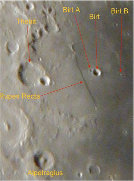 Файл:Rupes Recta.jpg