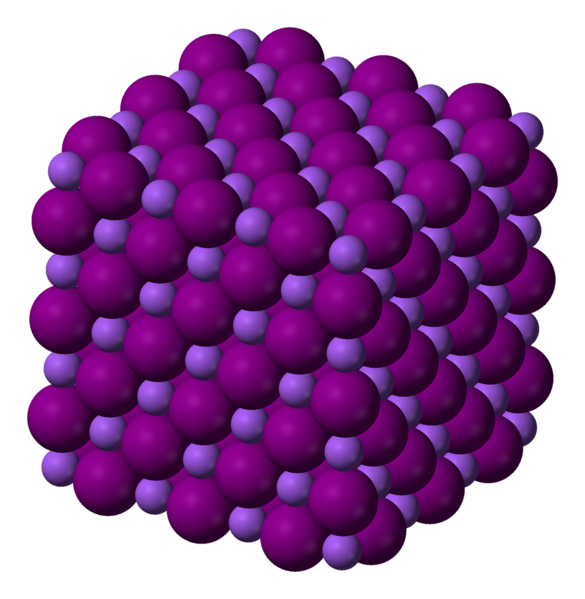 Файл:Sodium-iodide-3D-ionic.png