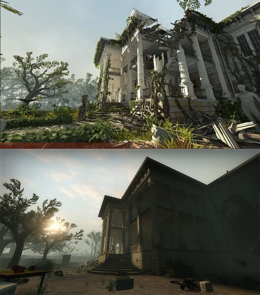 Файл:Source engine comparison.jpg