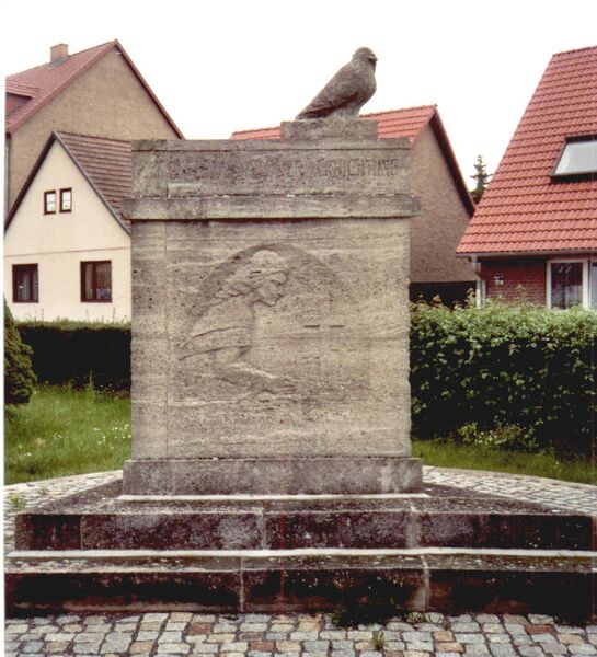 Файл:Storkow Dkm Berliner Str..jpg